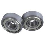 UCP204-12UC, Ug, UCP, UCFL, Ucx, Ucf, Hc, Hcfa, Hcflu, SA, Sb, Ball Bearing, Tapered Roller Bearing, Pillow Block Bearing, Insert Bearing,