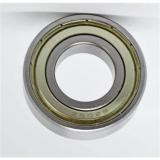 Original Lm102949/Lm102910 Inch Taper Roller Bearing