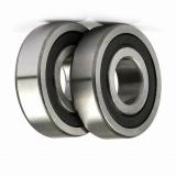 China Factory Tapered Roller Bearing Auto Bearing LM102949/LM102910 LM102949/LM102911