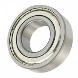 Koyo Bearing Lm102949/10 Taper Roller Bearing