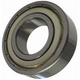 Auto SKF Timken Koyo NSK Ball Bearings 6410-2RS (6000 6001 6002 6003 6004 6005 6007 6008 6200 6300 6301 6302 6303 6304 6305 6306 6308 6314 6410 6411 6412 6414)