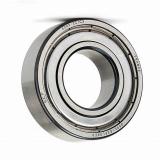 6005 2RS C3- O&Kai Z1V1 Z2V2 Z3V3 ISO Deep Groove Ball Bearing SKF NSK NTN NACHI Koyo OEM