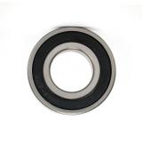 3206. Tvh - Original Brand Taper Roller Bearing Distributor