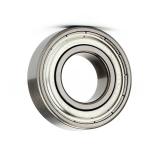 3206.2rsr. Tvh. C3-Distributor SKF NSK NTN NACHI Koyo Timken Z1V1 Z2V2 Z3V3 Auto Ball Bearings ISO