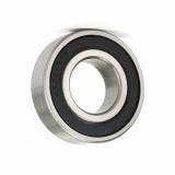 SKF Double Row Anguar Contact Ball Bearing SKF 5002 2RS SKF 5002RS