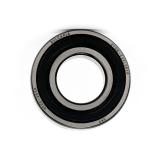 Deep Groove ball bearing 6200 6201 6202 6203 6204 6205 6206 OPEN ZZ 2Z 2RS 2RZ factory direct sale