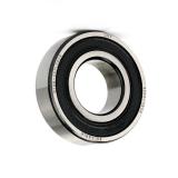 Quality Product deep groove ball bearing 6204