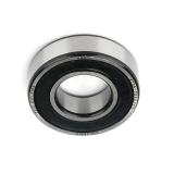 Auto Parts Single Raw Deep Groove Ball Bearing 62 Series (6200 6201 6202 6203 6204 6205 6206 6207 6208 6209 6210) Factory with I