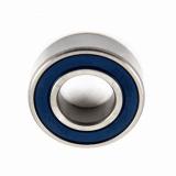 6014zz 6014 2RS Distributor SKF NSK NTN NACHI High Quality Good Price Deep Groove Ball Bearings