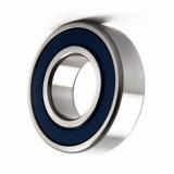 6011,6012,6013,6014,6015-SKF,NSK,NTN Open Plain Zz 2RS Z1V1 Z2V2 Z3V3 High Quality High Speed Deep Groove Ball Bearings Factory,Bearings for Auto Motorcycle,OEM