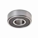 Original SKF Bearing 6014 Deep Groove Ball Bearing 6014 for Machine Tool