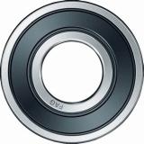 Original SKF FAG NSK Timken NTN IKO Koyo NACHI Bearing 6310 Radial Deep Groove Ball Bearing