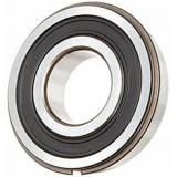 Koyo SKF NSK NTN NACHI FAG Auto Tapered Roller Bearing P5 Quality 6004 6204 6304 6404 6802 6902 16002 6002 6202 6302 Zz 2RS Rz Open Deep Groove Ball Bearing