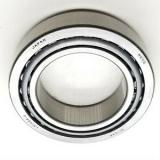 NSK High Precision Original Angular Contact Ball Bearings 7316 7317 7318 Bearing