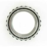 ABEC-7 ABEC-9 Angular Contact Ball Bearing 7316 Bearing