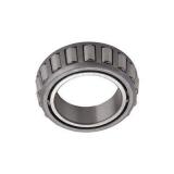 Angular Contact Ball Bearing 7300 7301 7302 7303 7304 7305 7306 7307 7308 7309 7310 7311 7312 7313 7314 7315 7316 7317 7318