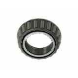 Quality and Price Guaranteed Angular Contact Ball Bearing (7316)