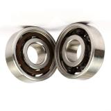 Koyo 32308 Agricultural Machinery and Mining Equipment, Axle Systems, Gear Boxes Bearing & Taper Roller Bearing
