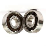 Single Row Bearings Timken Set406 3780/3720 Inch Taper Roller Bearing 3782/3720 Auto Roller Bearing