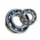 Koyo Agricultural Machinery Bearings 6203 6204 6205 6206 2RS C3