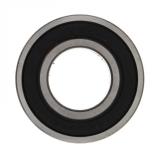 deep groove ball bearing 6300