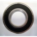 High precision ball bearing manufacturers 6300 6301 2rs zz deep groove ball bearing