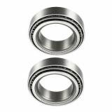 High Speed and Long Life inline skate wheels bearing