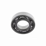 UCPA201 UCPA202 UCPA203 UCPA204 UCPA205 UCPA206 UCPA207 UCPA208 UCPA209 UCPA210 UCPA211 UCPA212 UCPA213 Pillow Block Bearing