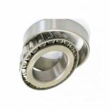 Cheap price USA Timken Roller Bearings 594/592 A P6 precision TIMKEN Taper roller bearing 37431 for sale