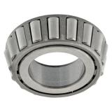 high quality timken auto wheel bearing lm11949/lm11910 timken tapered roller bearing rodamientos