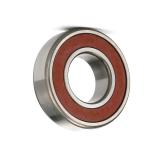 Tapered Roller Bearing 32220-XL-DF-A230-280 32220 XL DF A230 280