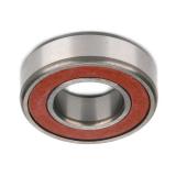 Timken taper roller bearing 32214 Rear axle bearing