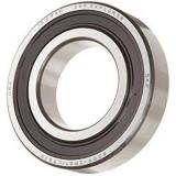 MLZ WM BRAND trade assurance 6007 6007rs 2rs zz 2z lu llu famous brand high precision ball bearing