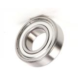 Tapered Roller Bearing 55200c-55437 Koyo NTN 50.8X111.12X20.63 mm 55200c/55437