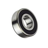 Koyo Inch Tapered Roller Bearing Jlm506849 Bearing