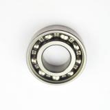 Taper Roller Bearings 749/742, 749A/742A Auto Parts of Toyota, KIA, Hyundai, Nissan