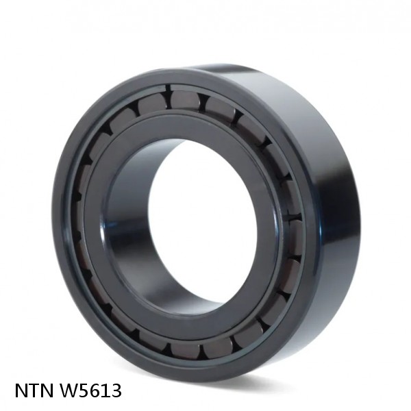 W5613 NTN Thrust Tapered Roller Bearing